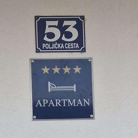 Village Holiday Apartman With Heated Pool Maslina Kostanje Екстер'єр фото