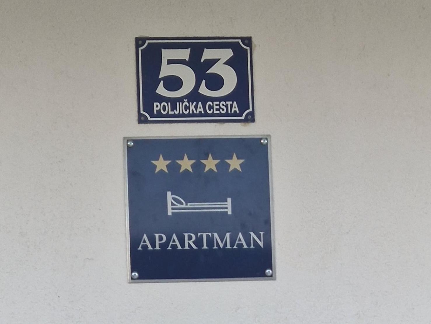 Village Holiday Apartman With Heated Pool Maslina Kostanje Екстер'єр фото